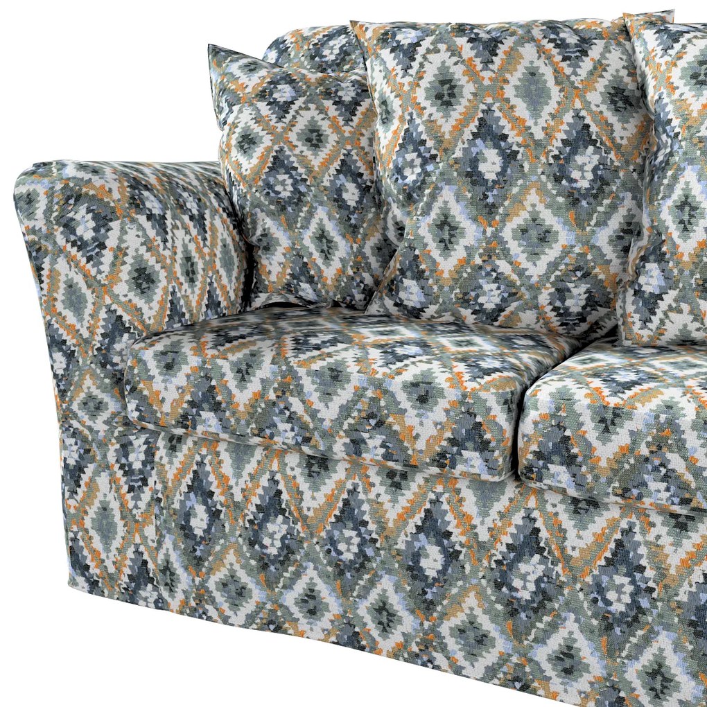 Husa pentru canapea Tomelilla 3-locuri