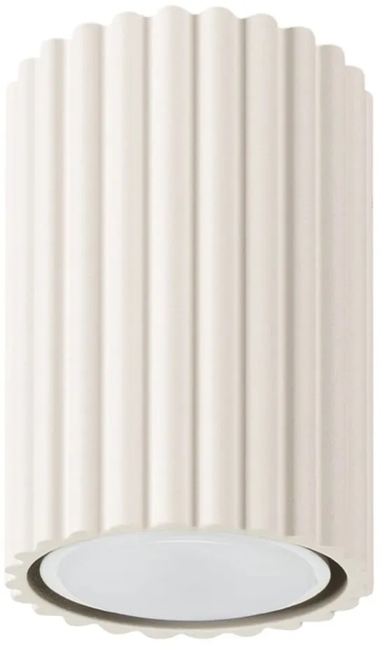 Spot crem Gleam – Sollux