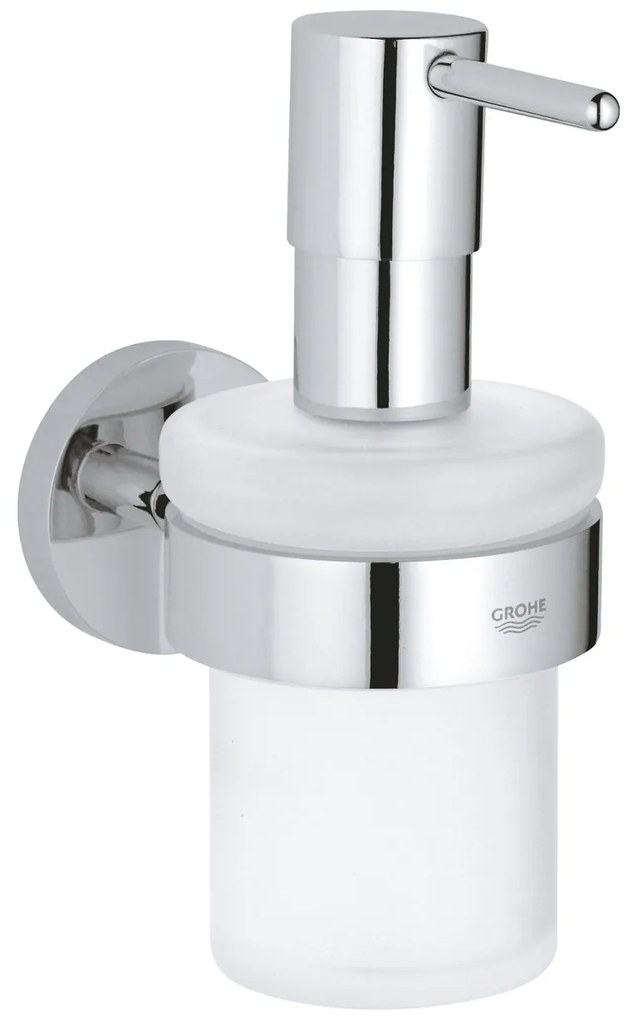 Grohe Start dozator săpun 160 ml crom 41195000