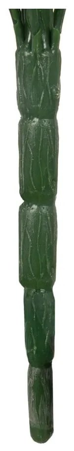 Plantă artificială (înălțime 48 cm) Azul – Ixia