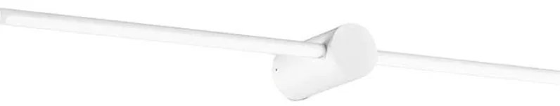 Aplică LED pentru tablouri Ideal Lux FILO LED/13W/230V 75 cm CRI 90 alb