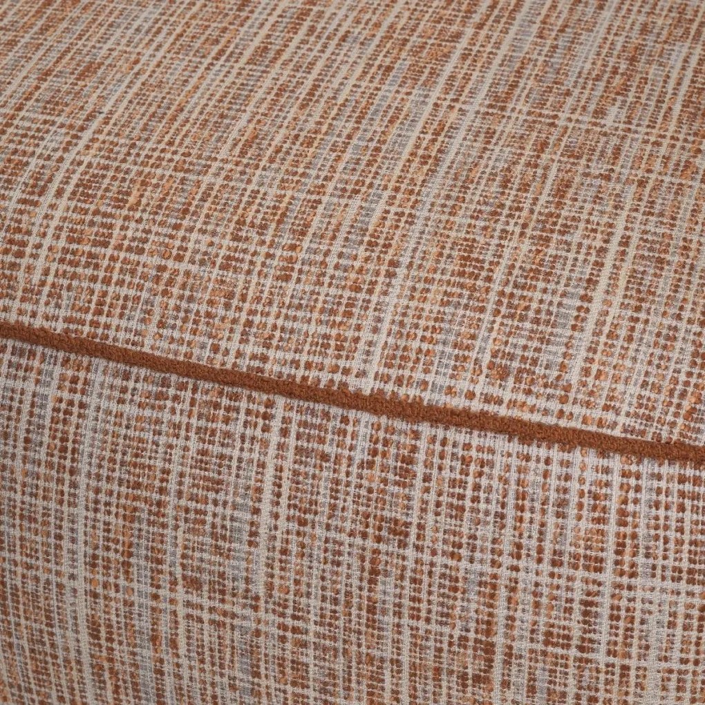 Fotoliu design LUX San Marino Left