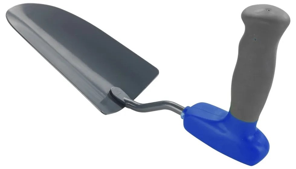 Unelte de grădină 3 buc.- Maximex