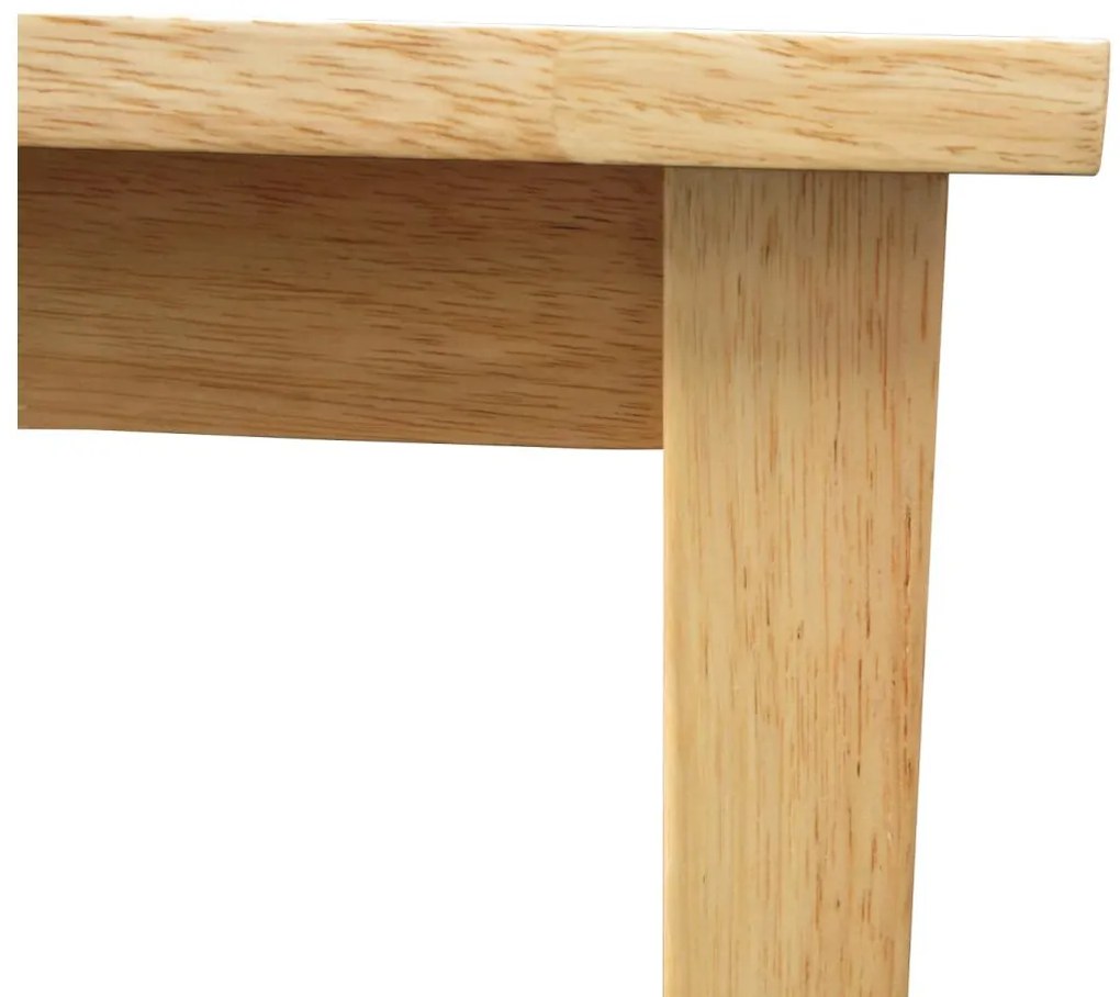 Set mobilier sufragerie Liturgia (drevo) (pentru 4 persoane). 1116407