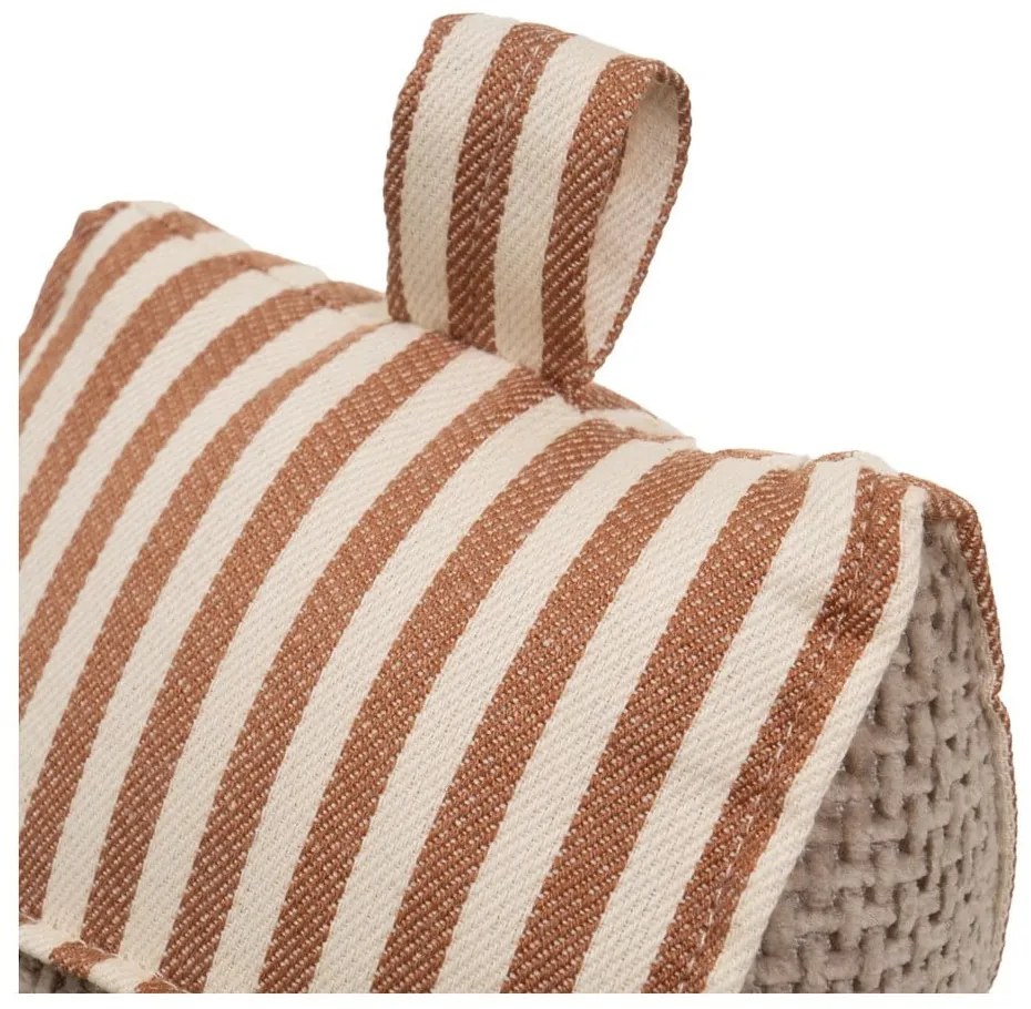 Opritoare de ușă 2 buc. House – Casa Selección