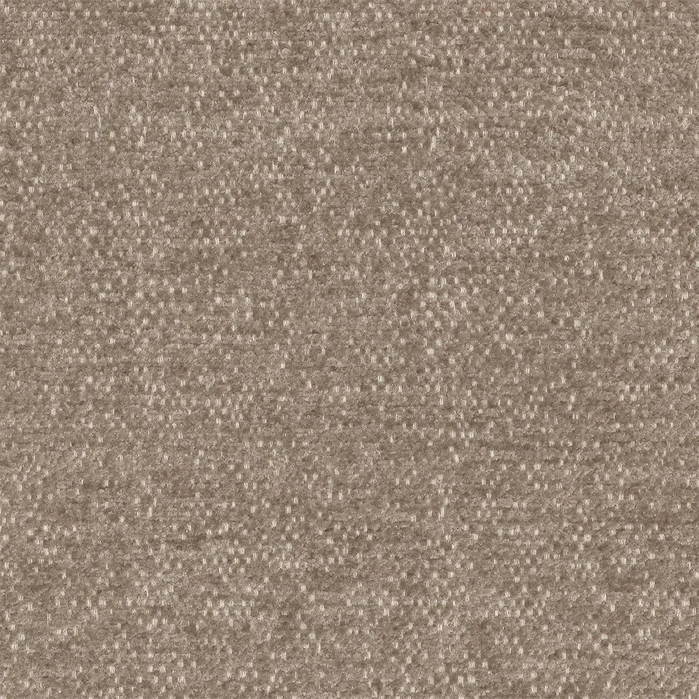Fotoliu design rotativ COSMIC RAVEN, bej inchis