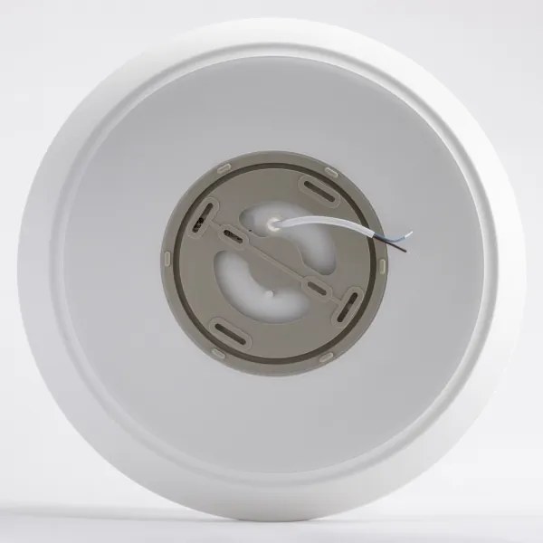 Brilagi - Plafonieră LED pentru baie VESTAS, 28W, 230V, 4000K, IP54