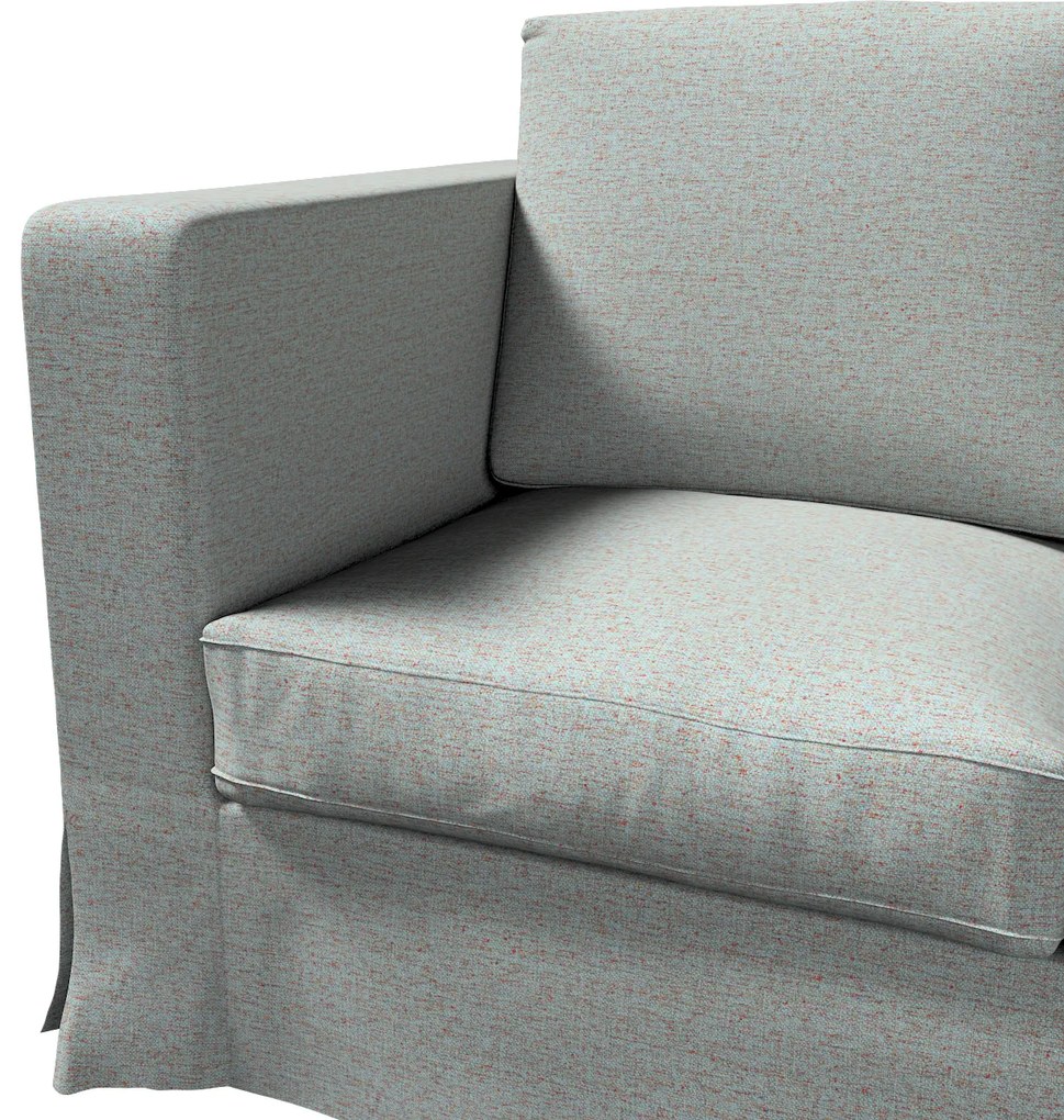 Husa pentru sofa Karlanda 2-locuri