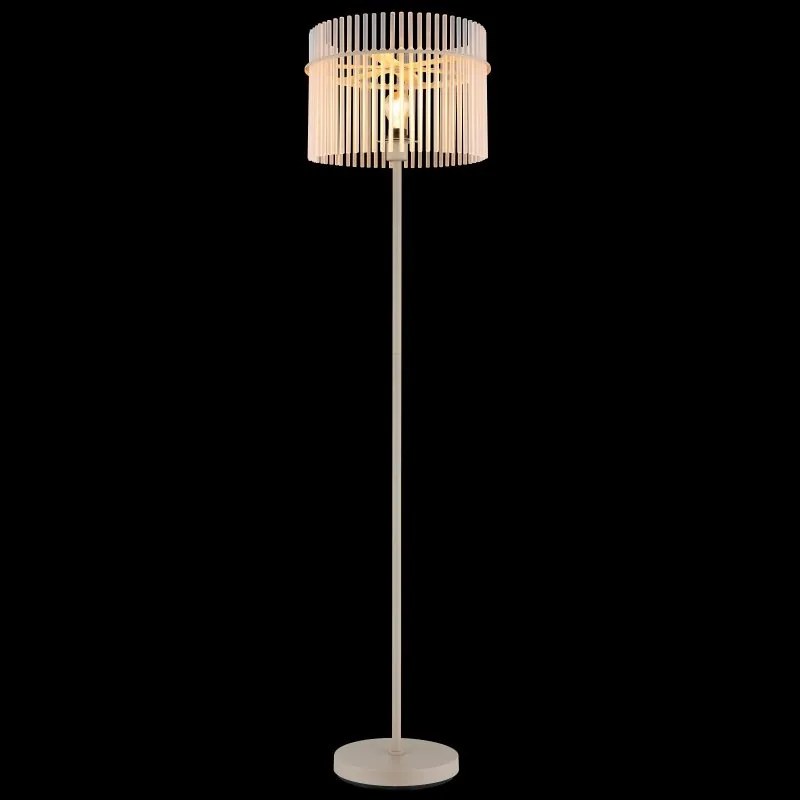 Lampadar modern design decorativ GORLEY