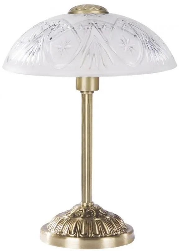 Veioza, lampa de masa Annabella 8634 RX