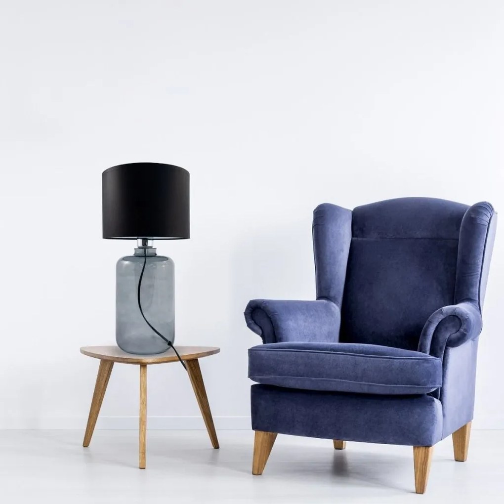 Lampa de masa design decorativ Samasun