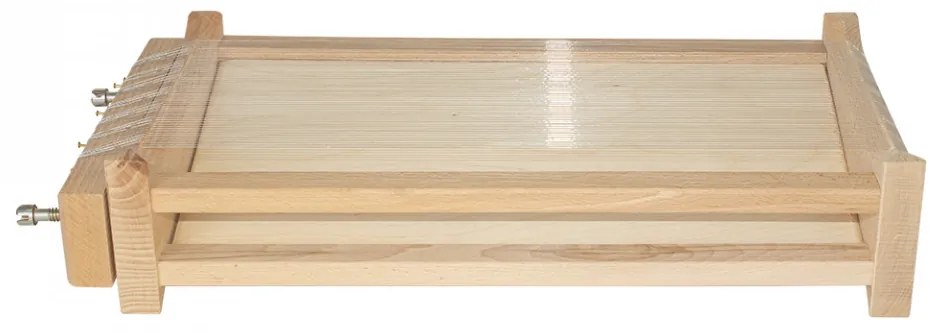 Cutter petru paste Eppicotispai, tip chitara 651253