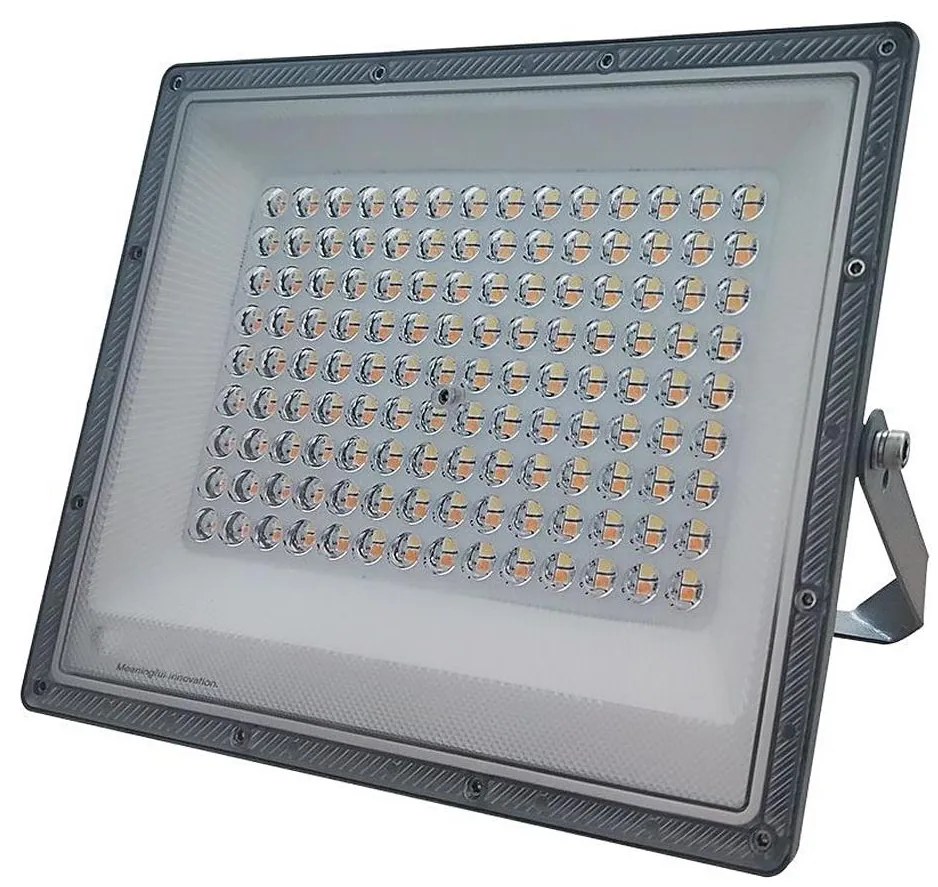 Proiector LED/100W/230V IP65 3000/4000/6500K