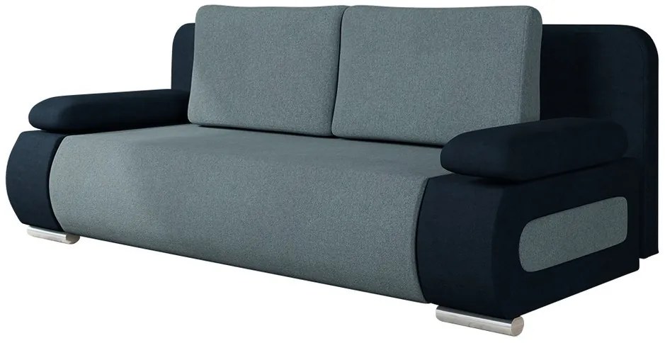 Canapea extensibilă MT480