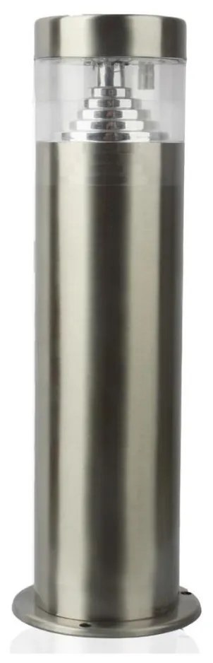 Rabalux 7828 - Lampă LED exterior LISBON 7W 230V 30 cm IP54