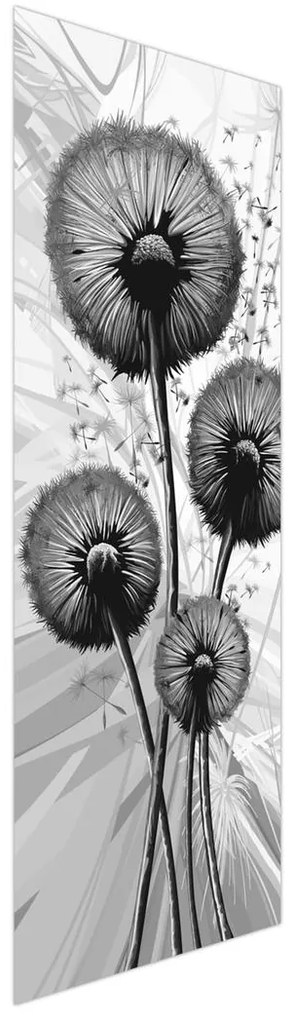 Fotojaluzele R015033R57150 (57x150 cm)