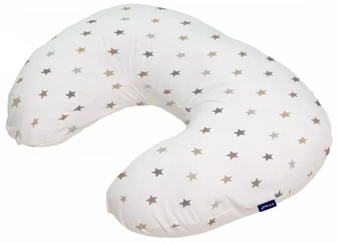 Perna pentru alaptat, CloseToMe, Stars