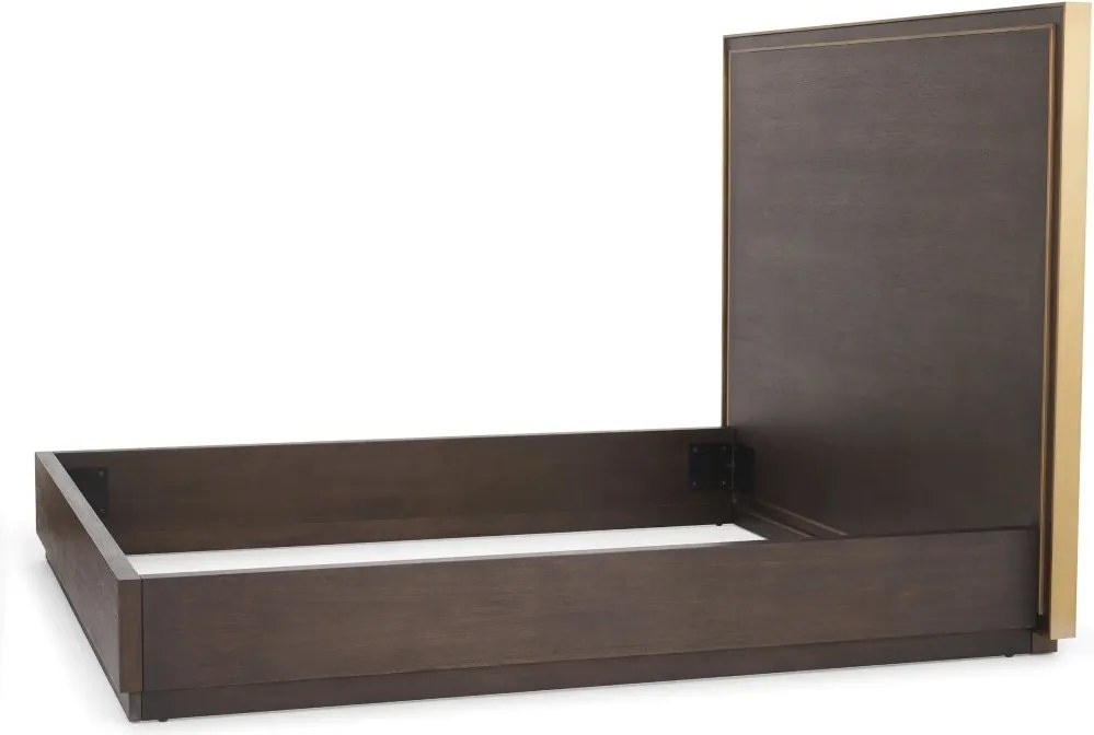 Pat dublu design elegant LUX Camelot