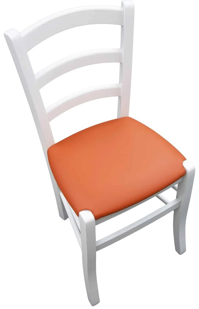 Scaun Verona,lemn fag ,sezut tapitat - LIME