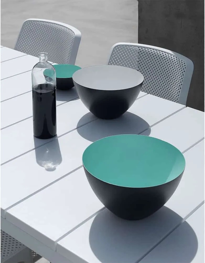 Masa Exterior Nardi - Rio 140 Extensible