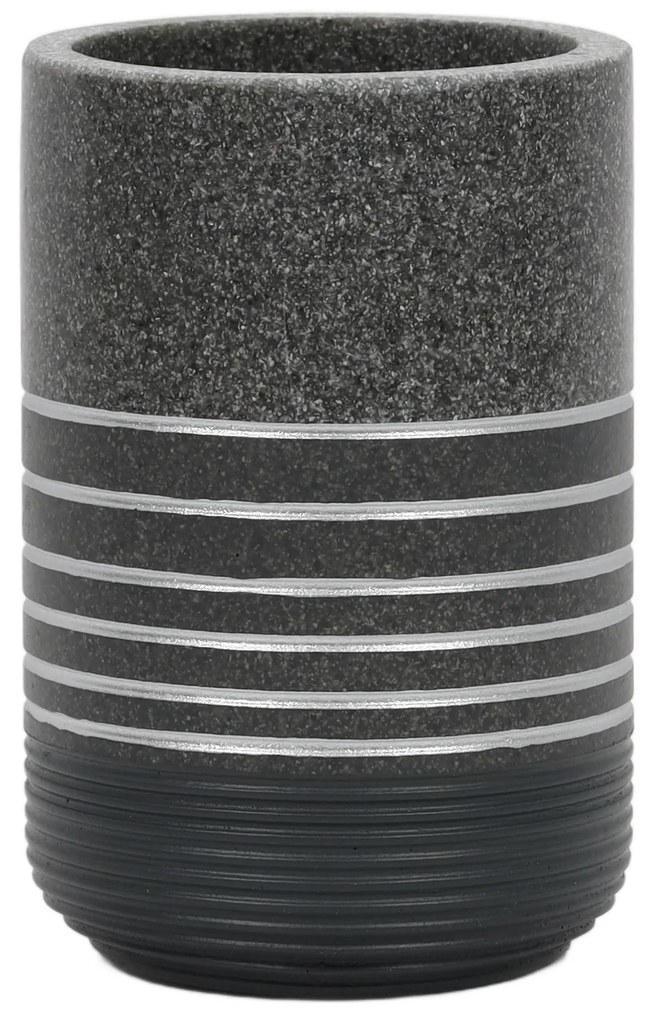 Cana pentru periute de dinti SILV