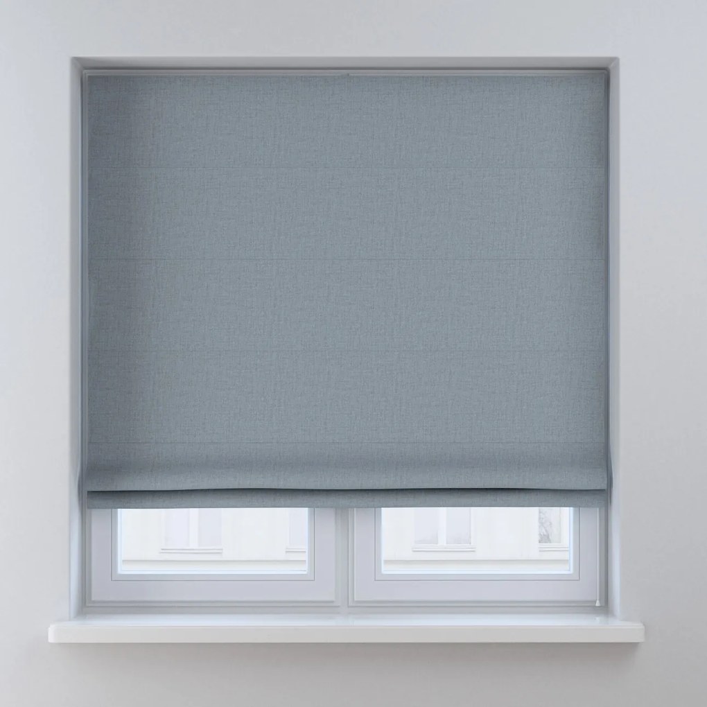 Stor roman Capri