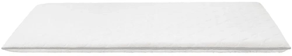 Topper saltea TOPPER MASSAGE FOAM 160 x 200 cm