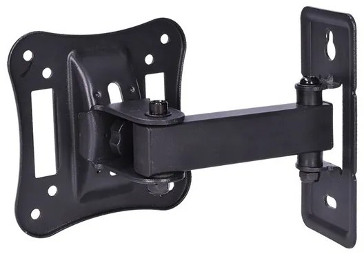 Solight 1MK01 − Suport mic consolă pentru TV