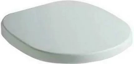 Capac wc softclose Ideal Standard Connect Space