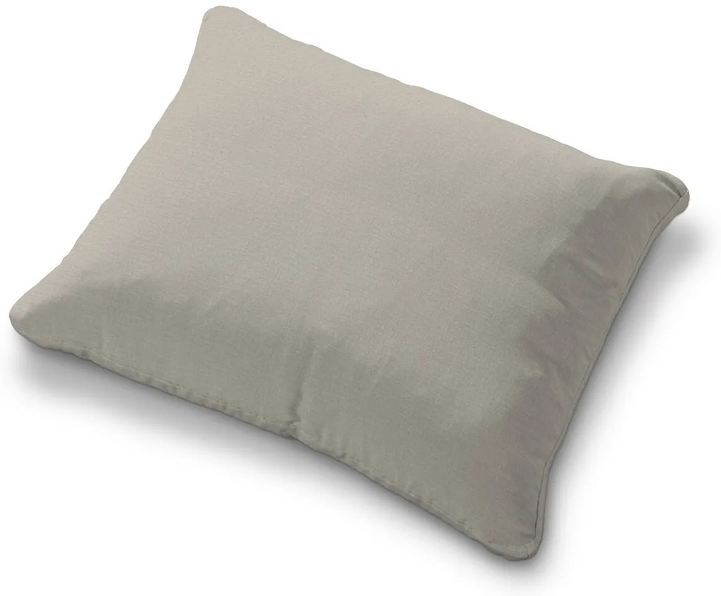 Husa perna lunga Karlstad (58 cm x 48 cm)