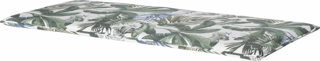 Perna de banca RELOXO 140x48 cm - mai multe variante Culoare: Verde deschis