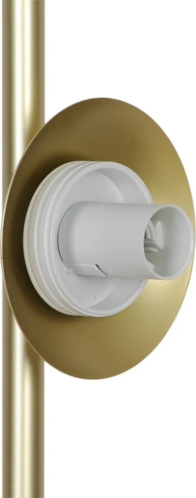 Lampadar design nordic modern Lilly