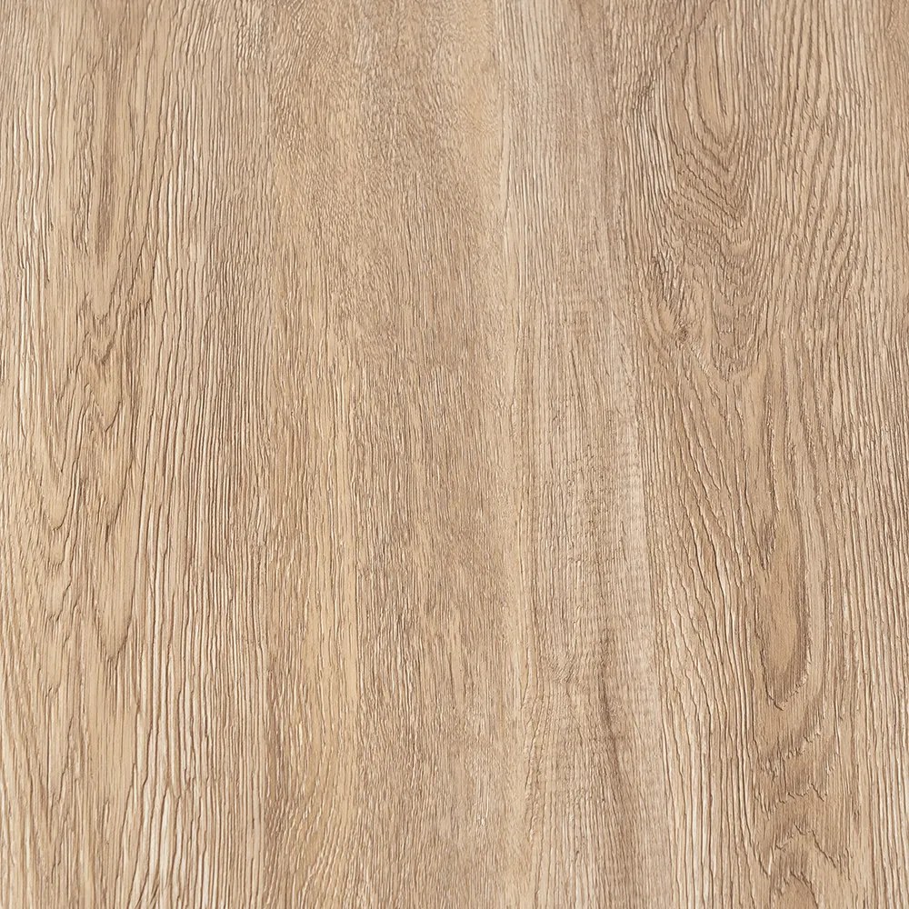 Pardoseală vinil-spc Leziter Adler stejar 1220x180x4,5 mm 2.196/buc