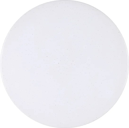 Eglo 902196-LED RGBW Plafonieră reglabilă FRANIA-Z LED/12W/230V Ø31 cm