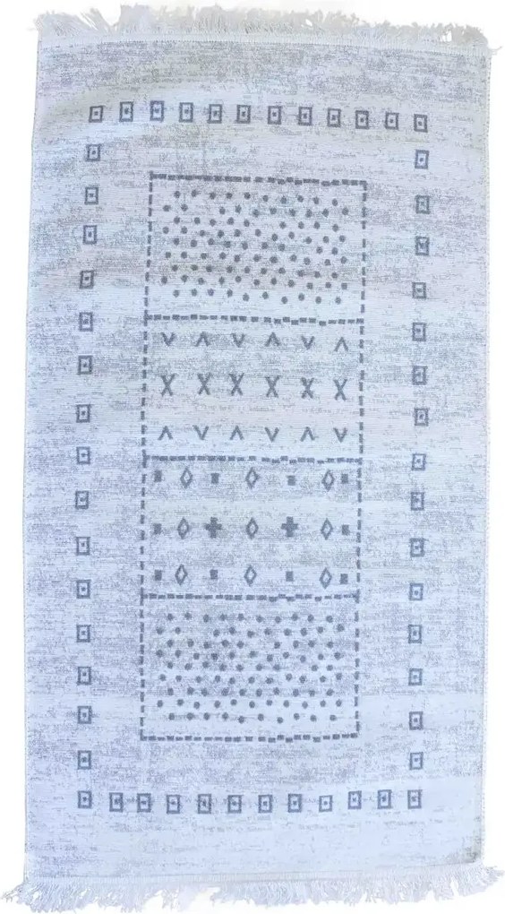 Covoare  homs,80x150 cm,10028-1