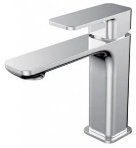 Baterie lavoar Cosmo, monocomandă