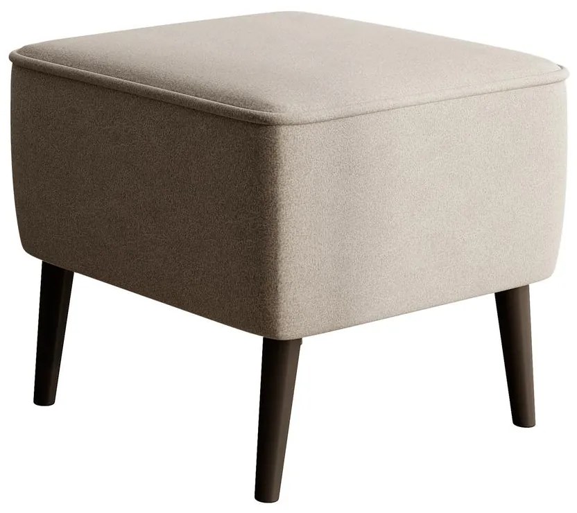 Taburete Veneza V1  (bej deschis + negru). 1098925
