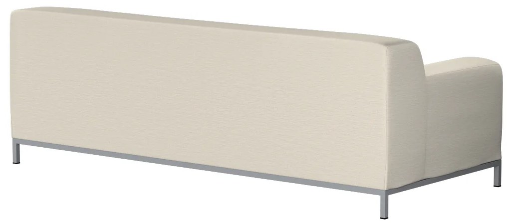 Husa pentru sofa Kramfors cu 3 locuri