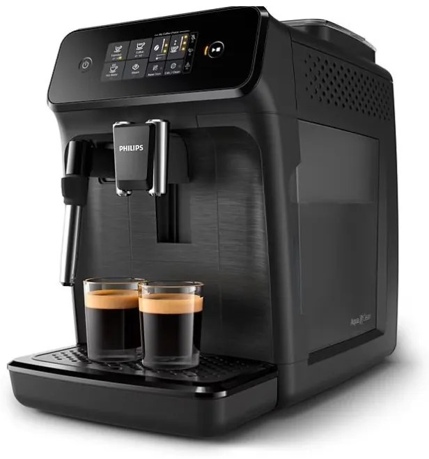 ESPRESSOR AUTOMAT PHILIPS EP2220/10