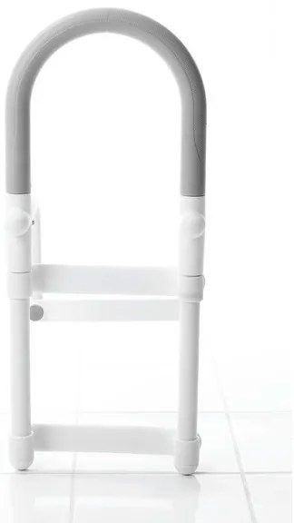 Ridder - Mâner pentru cadă 54x23,5 cm alb