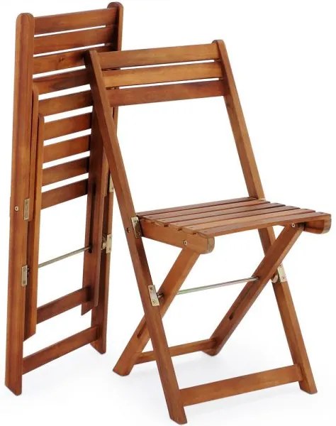 Deuba Set balcon - salcâm