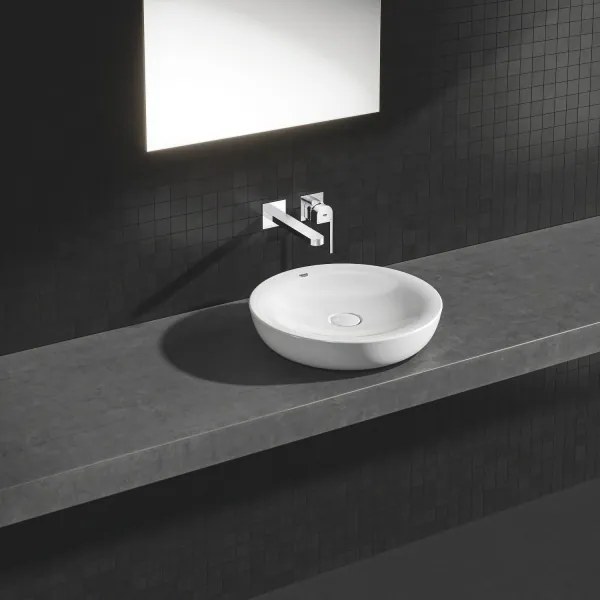 GROHE 29306003 - Baterie lavoar PLUS, 203 mm, crom lucios