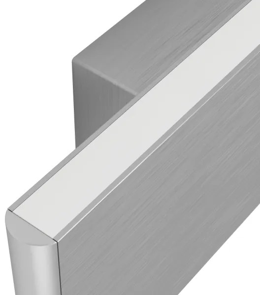 Eglo 39268 - LED Corp de iluminat perete CLIMENE 2xLED/5,4W/230V