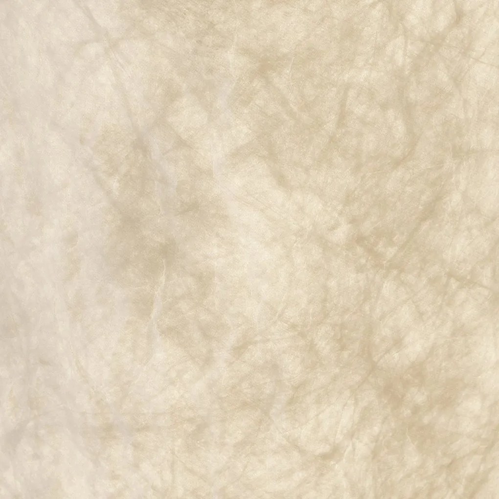 Lampadar decorativ design nordic Talli
