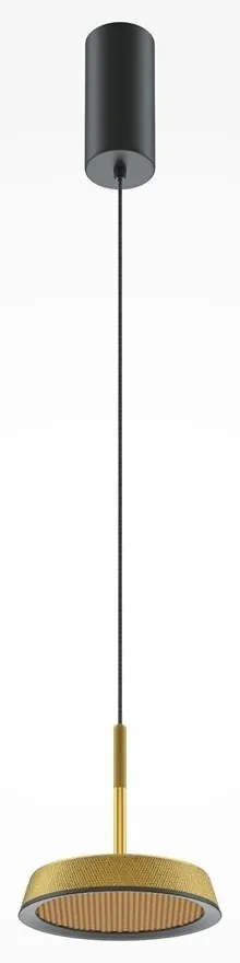 Pendul LED design modern El