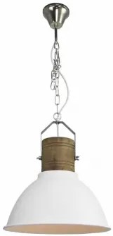 Pendul 1 bec E27 Duncan AZ1582 Azzardo