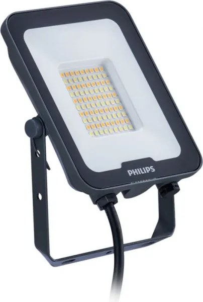 Philips - Proiector LED LEDINAIRE ALL-IN LED/30W/230V 3000/4000/6500K IP65