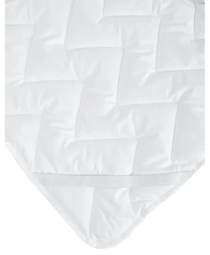 Protecție pentru saltea 180x200 cm Protect – Bonami Essentials