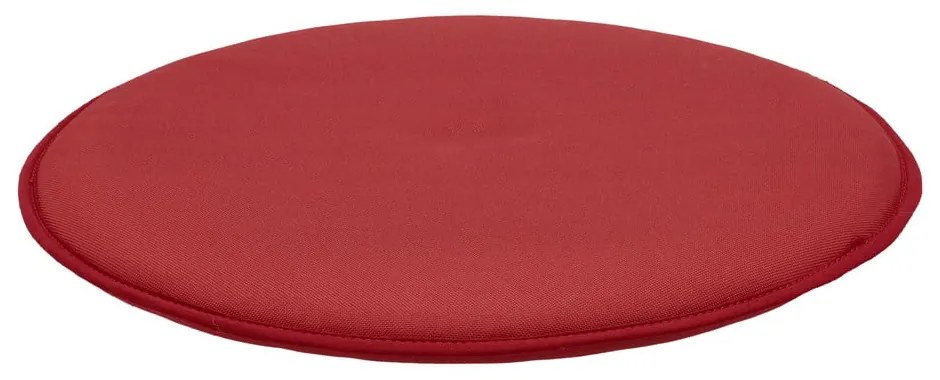 Pernă de scaun 33x33 cm Disc – Zone