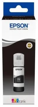 EPSON 103 ECOTANK BLACK INK BOTTLE